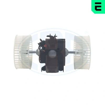 Billede af ERA 664121 Sugeventilator, kabineluft