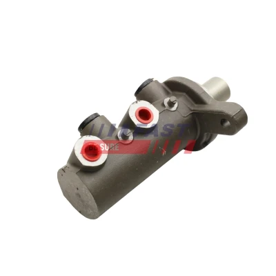 Billede af FAST FT33099 Bremsehovedcylinder 25, 25,4 Støbejern
