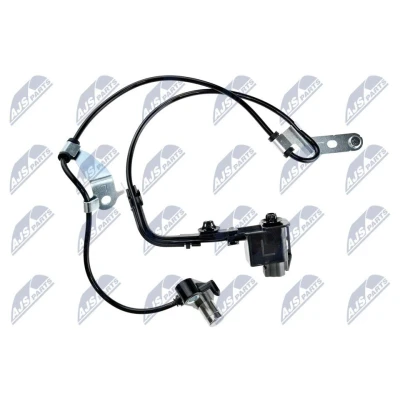 Billede af NTY HCA MZ 008 ABS Sensor venstre foraksel MAZDA: 6 Sedan, Stationcar