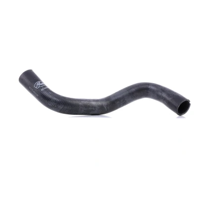 Billede af GATES 05 4065 Kølerslanger EPDM (ethyl propylen dien gummi) OPEL: Corsa D Hatchback