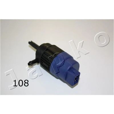Billede af JAPKO 156108 Vaskepumpe