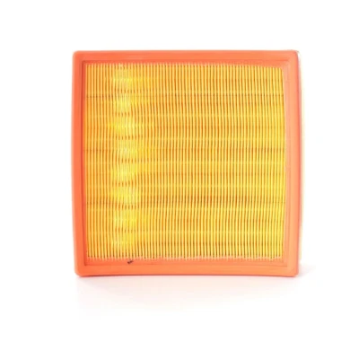 Billede af BOSCH 1 457 429 061 Luftfilter 57 213 Filterindsats PORSCHE: 924 Coupe, AUDI: 100 C3 Sedan, VOLKSWAGEN: TRANSPORTER 3 Kasten