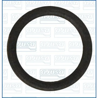 Billede af AJUSA 01276300 Pakninger VOLKSWAGEN: Golf 4, Bora Variant, Polo IV Hatchback, AUDI: A6 C5 Sedan, Avant, C6 SEAT: Altea