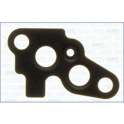 Billede af AJUSA 01049600 Pakninger HONDA: CIVIC 8 Hatchback