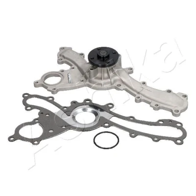 Billede af ASHIKA 35 02 2000 Vandpumpe LEXUS: IS 2