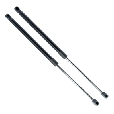 Billede af STABILUS // LIFT O MAT 031139 Gasdæmper 440 492 SKODA: Fabia 2