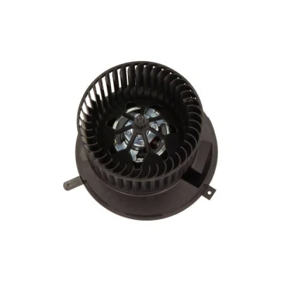 Billede af MAXGEAR 57 0043 El motor, kabineventilator 12 uden indbygget regulator SKODA: Octavia 2 Combi