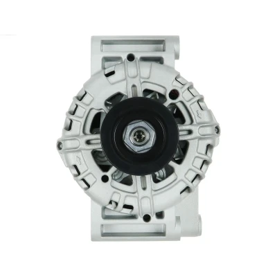 Billede af AS PL A3686S Generator 12V 120A OPEL: Antara