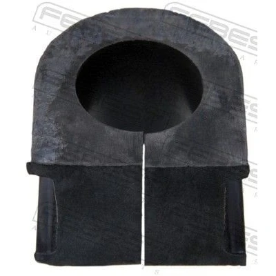 Billede af FEBEST MZSB GFF Stabilisatorbøsning foraksel 27 MAZDA: 626 V Hatchback