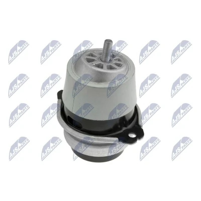 Billede af Motorophæng NTY ZPS VW 042