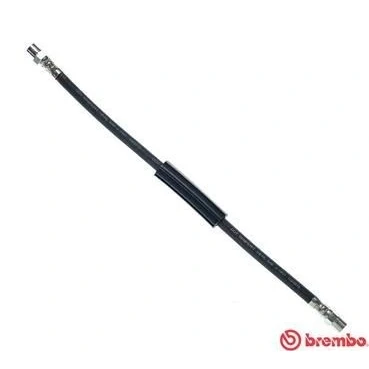 Billede af BREMBO T 85 101 Bremseslange 405 F10X1 VOLKSWAGEN: TRANSPORTER 3, 3 Bus