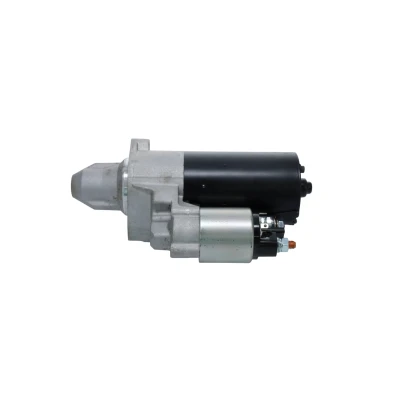 Billede af BOSCH 1 986 S00 696 Starter 12 1,4 MERCEDES BENZ: C klasse T modell, Sedan
