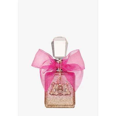 Billede af Juicy Couture Viva La Rose Eau de parfum 50 ml