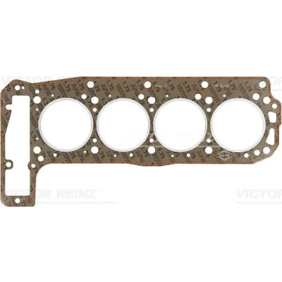 Billede af REINZ 61 25230 40 Toppakning 1,75 91 MERCEDES BENZ: W123 Stationcar