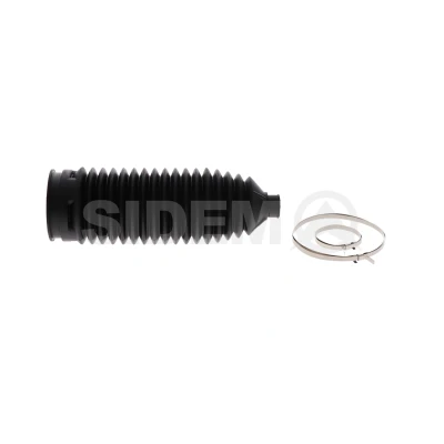 Billede af SIDEM 341.034 Styretøj Manchet foraksel