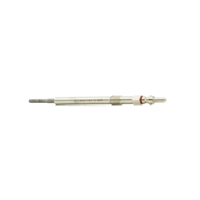 Billede af FEBI BILSTEIN 39514 Gløderør 4,4V VOLVO: V50, XC70 II Stationcar, V70 3