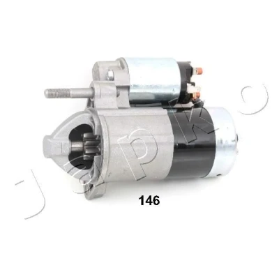 Billede af JAPKO 3C146 Starter 12 1,2 8 KIA: Sportage II