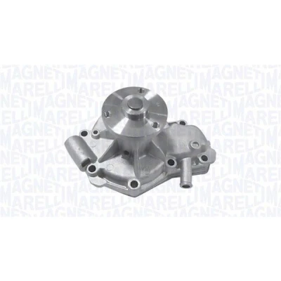 Billede af MAGNETI MARELLI 352316170975 Vandpumpe