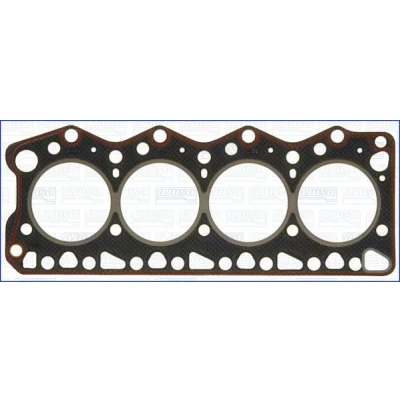 Billede af AJUSA 10068630 Toppakning 1,5 95 FIBERMAX