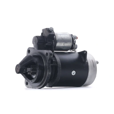 Billede af LUCAS LRS00828 Starter 12 2,5 9