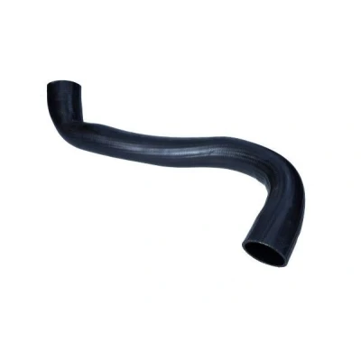 Billede af MAXGEAR 68 0618 Trykslange OPEL: Meriva A