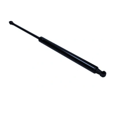 Billede af MAXGEAR 12 2439 Gasdæmper 590 496