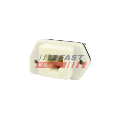 Billede af FAST FT00504 Varmeveksler