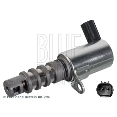 Billede af BLUE PRINT ADBP740052 Styreventil, knastakselforstilling HONDA: FR V, Accord 7 Limousine