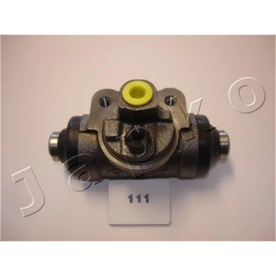 Billede af JAPKO 67111 Bremsecylinder bagaksel NISSAN: TERRANO 2