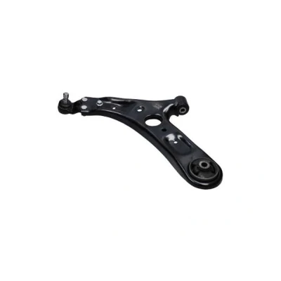Billede af KAVO PARTS SCA 4155 Bærearm krydsarm HYUNDAI: i30 II Hatchback, Stationcar, KIA: cee‘d Sportswagon, Hatchback