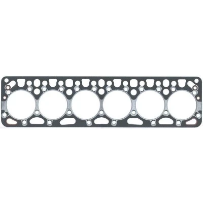 Billede af ELRING 089.184 Toppakning 1,27 98,5 metal fiber pakning