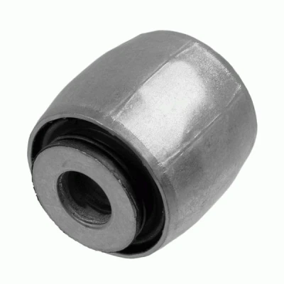 Billede af LEMFÖRDER 36525 01 Ophæng, panhard/torsionsstang