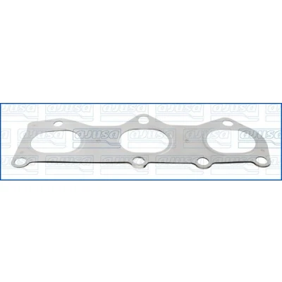Billede af AJUSA MULTILAYER STEEL 13197800 Udstødningspakning Manifould SKODA: Fabia 2, 1 Combi, I Hatchback, VOLKSWAGEN: Polo IV Hatchback