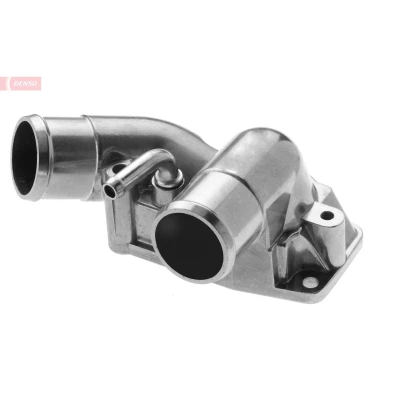 Billede af DENSO DTM92728 Termostat 92oC med pakninger SAAB: 9 3 Sedan, 5 Stationcar, OPEL: Vectra C Caravan, CC