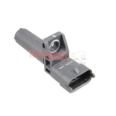 Billede af METZGER 0902392 Impulsensor 3 uden kabel MERCEDES BENZ: E klasse T modell, Sprinter Van