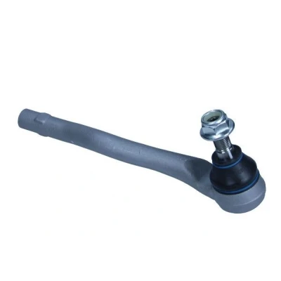 Billede af QUARO QS0255/HQ Styrekugle foraksel