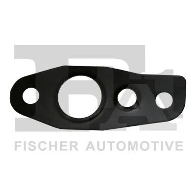 Billede af FA1 475 504 Pakninger Turbine indgang