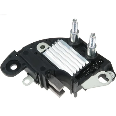 Billede af AS PL ARE4013 Generatorregulator 12