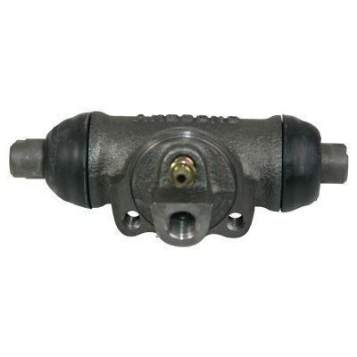 Billede af A.B.S. 72982 Bremsecylinder 22,2 NISSAN: Pick Up