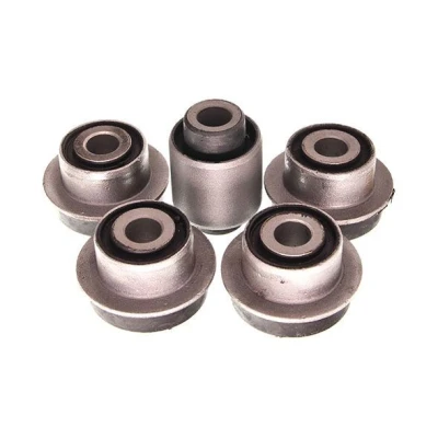 Billede af MAXGEAR 72 5768 Bøsning Bagaksel oppe SUBARU: Impreza III Hatchback, Tribeca, Forester II