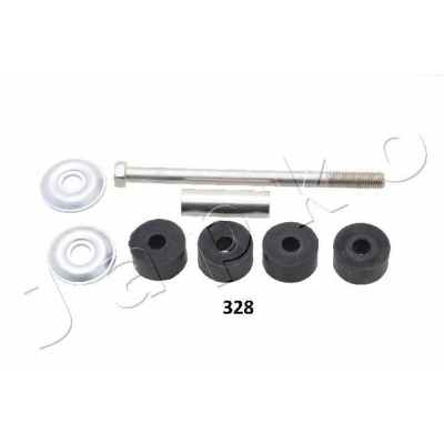 Billede af JAPKO 106328 Stabilisator foraksel