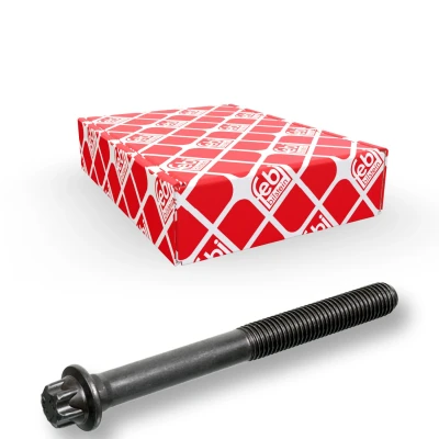 Billede af FEBI BILSTEIN 05229 Strækbolte