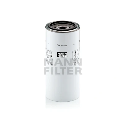 Billede af MANN FILTER WK 11 002 x Brændstoffilter med pakning