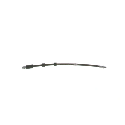 Billede af BOSCH 1 987 481 Bremseslange 445 BMW: 3 Sedan, Touring, Coupe