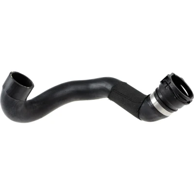 Billede af GATES 02 2062 Varmeslange