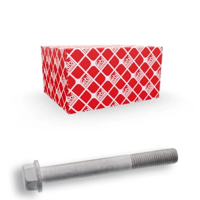 Billede af FEBI BILSTEIN 104261 Skrue