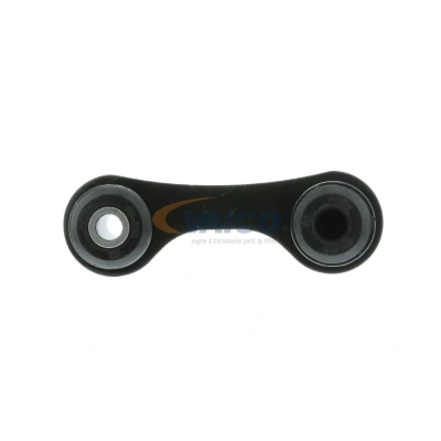 Billede af Stang/led, stabilisator VAICO V40 0578