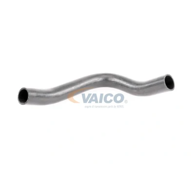 Billede af VAICO V42 0609 Trykslange Gummi med vævindlæg Q+, original equipment manufacturer quality FIAT: Ducato II Ladvogn/Chassis