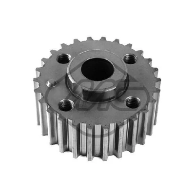 Billede af Gear, krumtapaksel Metalcaucho 05961