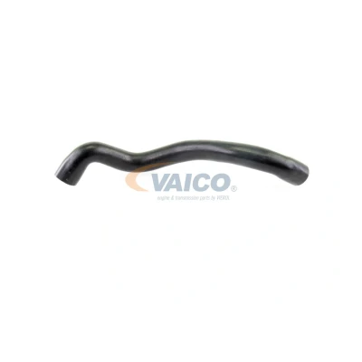 Billede af VAICO V30 2686 Kølerslanger nede Q+, original equipment manufacturer quality